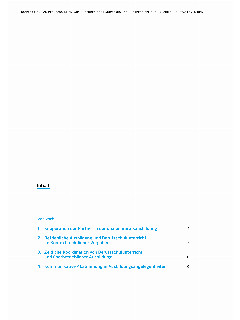 Vorschaubild Inhalt.png