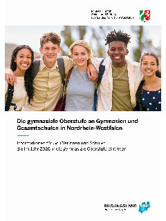 Vorschaubild Cover.png