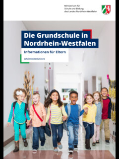 Vorschaubild Cover.png