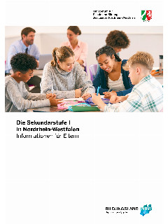 Vorschaubild Cover.png