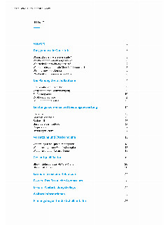 Vorschaubild Inhalt.png