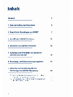Vorschaubild Inhalt LSBTIQ.png