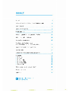 Vorschaubild Inhalt.png