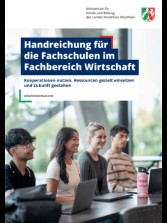 Vorschaubild Titelseite.png