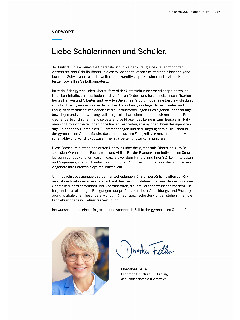 Vorschaubild Vorwort.png