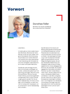 Vorschaubild Vorwort.png