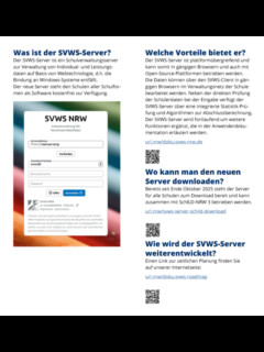 Vorschaubild Zweite Seite.png