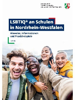 Vorschaubild Cover LSBTIQ.png
