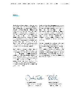 Vorschaubild Vorwort.png