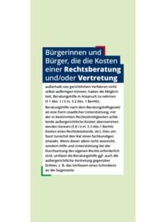 Die Beratungshilfe_web_S. 2.jpg
