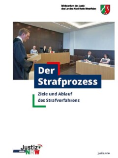 Vorschaubild Strafprozess Titelbild3.jpg