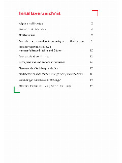 Vorschaubild Broschüre-Rechtsprobleme-Gartengrenze-Inhalt.png