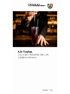 Titelbild-KO-Tropfen.jpg