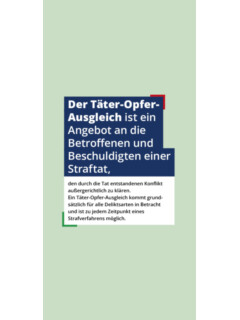 Vorschaubild 25-1107 JM_Ta╠êter-Opfer-Ausgleich_2.jpg