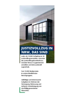 Vorschaubild Vollzug_S.2.jpg.jpg