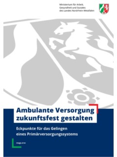 Vorschaubild Ambulante Versorgung Lang.jpg