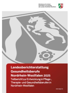 Vorschaubild LBG 4.jpg