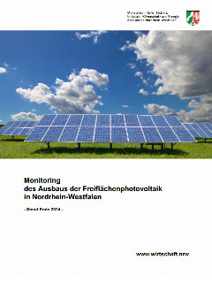 Deckblatt_Monitoringbericht FFPV 2024.png