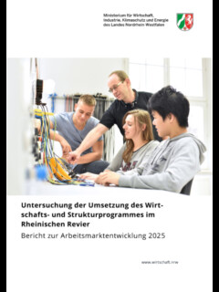 Vorschaubild 2026_01_13_Anlage 01_Arbeitsmarktbericht RR 2026_C3.png