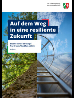 Vorschaubild Deckblatt_biookonomie_strategie_2026.png