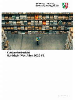 Deckblatt Konjunkturbericht 2025-2.png