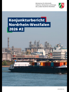 Vorschaubild Deckblatt_Konjunkturbericht NRW #2.png