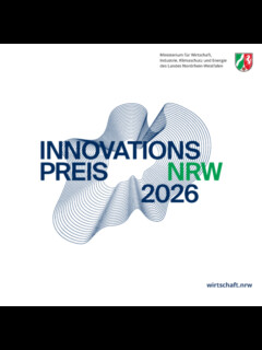 Vorschaubild Deckblatt_Innovationspreis_2026.png