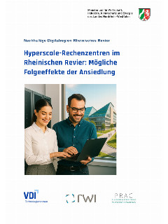 Vorschaubild Hyperscale RZ Lang.png