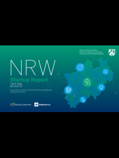 Screenshot 2025-11-28 124119-data-driven032.png