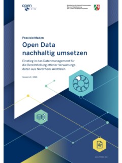 Vorschaubild Vorblatt.jpg