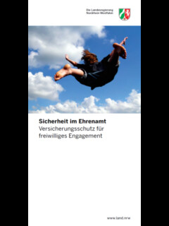 Flyer Sicherheit im Ehrenamt.png