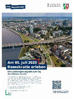 Plakat Tag der offenen Tür 2025-1.jpg