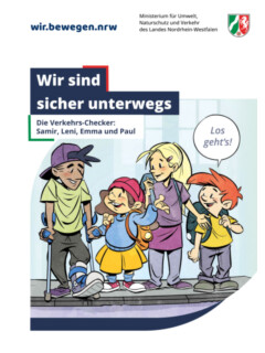 Cover-Kinderbroschüre_1.jpg