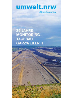 Cover-Garzweiler.jpg