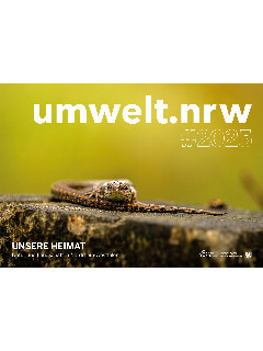 MUNV_NRW_Fotokalender_2025_Titel_30x21cm_RGB_72_dpi.png