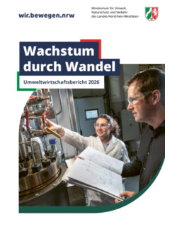 Vorschaubild Cover_1.jpg