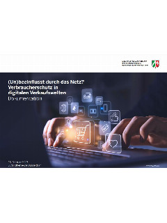 Vorschaubild Digitalverkaufswelten.JPG