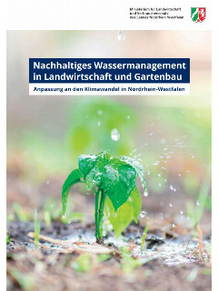 Vorschaubild Vorschaubild Wassermanagement.JPG