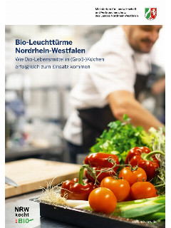 Vorschaubild Bio Leuchttürme.jpg