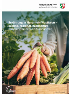 Vorschaubild Ernährungsbroschüre.jpg