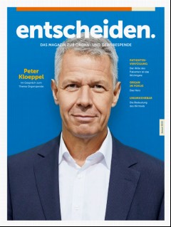 Vorschaubild Vorschaubild 1: entscheiden.
