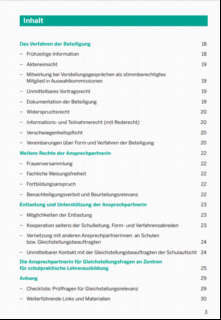 Vorschaubild Vorschaubild 3: Gleichberechtigung am ArbeitsplatzII.PNG