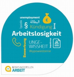 Vorschaubild Titel 1.JPG