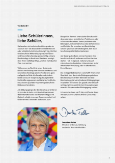 Vorschaubild Das Berufskolleg NRW.png