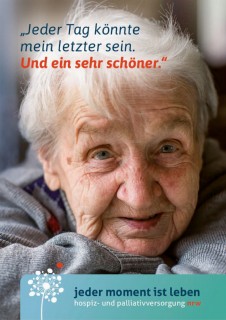 Vorschaubild jeder Tag (2).JPG