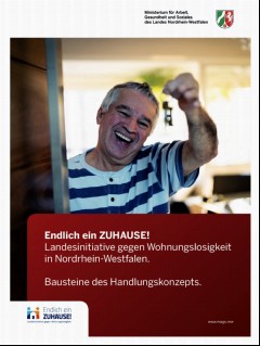 Vorschaubild Vorschaubild 1: Endlich ein ZUHAUSE!