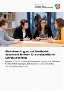 Vorschaubild Gleichberechtigung am Arbeitsplatz.PNG