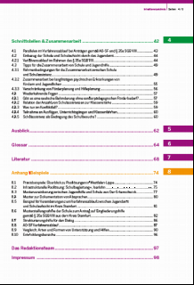 Vorschaubild ArbeitshilfeJA_SchulenInhalt2.pdf