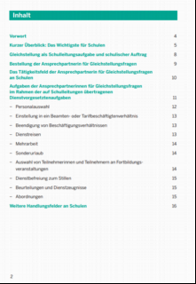 Vorschaubild Vorschaubild 2: Gleichberechtigung am ArbeitsplatzI.PNG