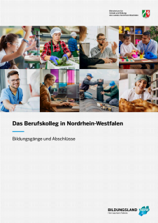 Vorschaubild Das Berufskolleg NRW.png